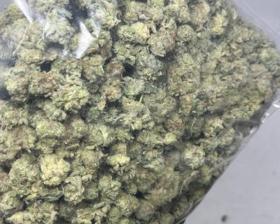 DANK BERRY CAKE smalls ($89.99 OZ) (EXOTIC) - Image 6